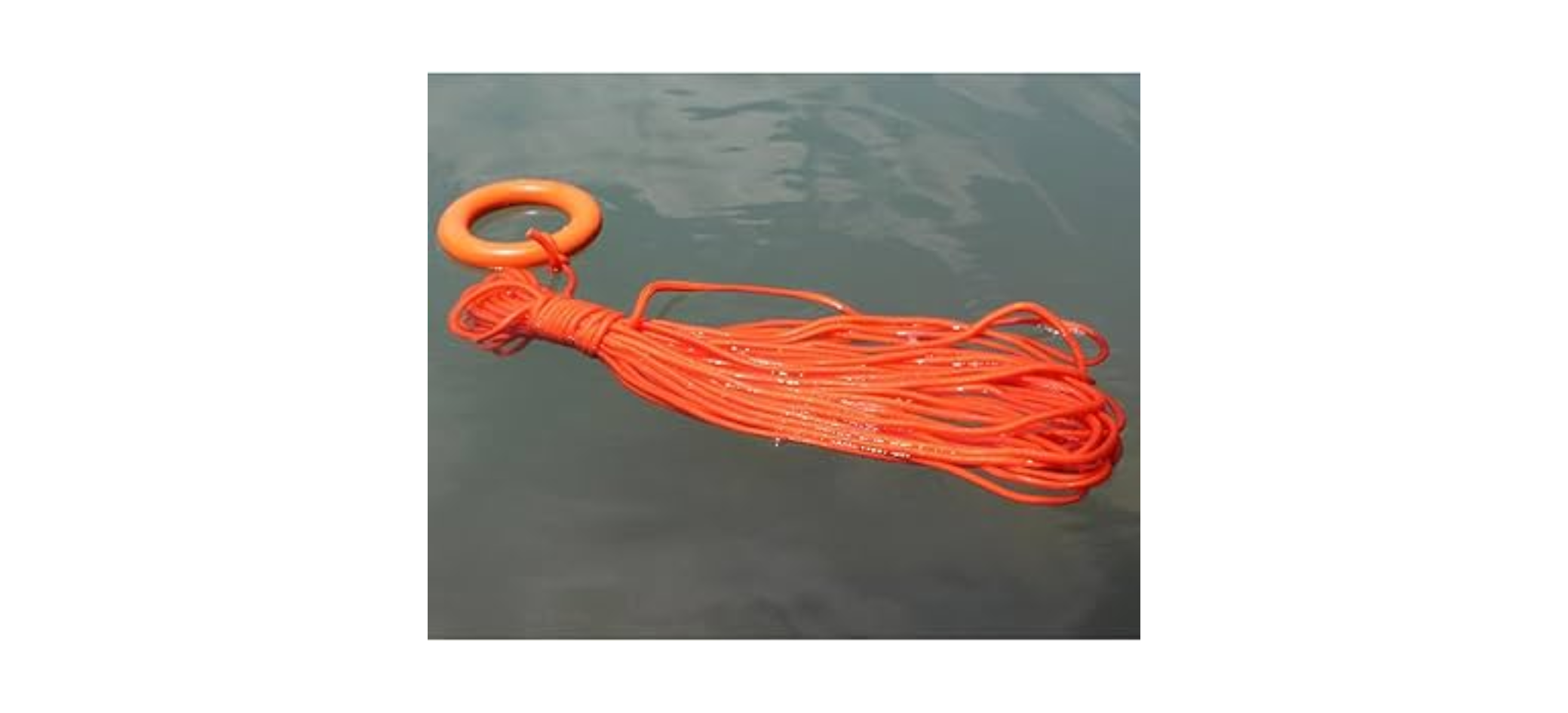 Safety Lifebuoy supplier in India